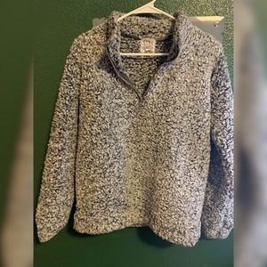Sweater For Women
